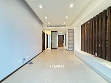 鄉林夏都-經典完美精品高樓兩房+平車稀有釋出