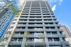 全新👍信義計劃區豪宅松雍13A🍎多戶可一起安排