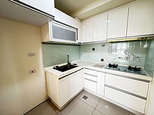 首購首選市區三房大車位