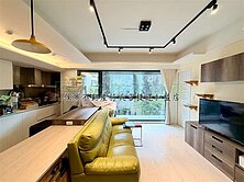 永兆豐團隊🏆幽靜小宅美妝二房車