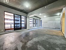 降價挺你買房~小檜溪昭揚天鋭3+1房車