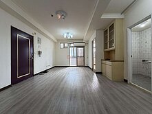 麒麟天地景觀三房