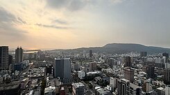 ☘︎黃瀅庭☘中央花園｜高樓層｜景觀四房雙平車