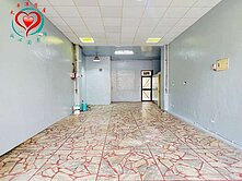 鶯歌-中正大廈店面加地下室💖太平洋~陳惠玲💖