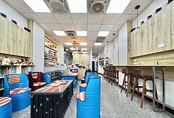 🌸桃園火車站旁電梯透天🌸