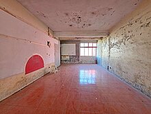 G09旁稀有低總價附頂加公寓