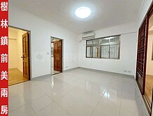 ►樹林電梯美兩房~公園旁~近南樹林火車站◄中信小馬