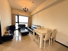 桃園後站 星光匯兩房