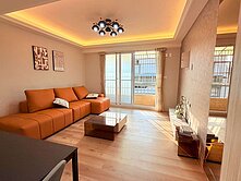 瑞隆/大明商圈/衛武營/送裝潢家具/翻新美寓