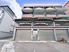 獨家-家樂福優質車透