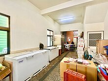 美術館/內惟正路大地坪邊間透天