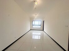 【🩷賣房女孩🩷】全新交屋市心朗朗2房車