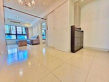 楠梓加工區台積電 *捷運宅*3房+車位