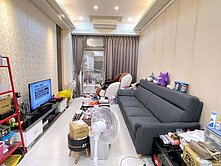 【🩷賣房女孩🩷】舞揚一綻一樓孝親2房車