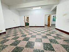 🍎獨家專賣🍎孝親首選免爬樓梯一樓