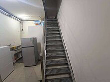 平鎮區東安國小旁低總價優美小透天