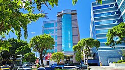 熱銷👍民權天下挑高4.6米寬敞美廠辦🍎住商為宏