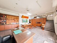 夏田產業園區豪華9房農舍