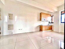 【獨家】14期洲際漢神｜區域最低總價｜全新兩房車位