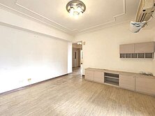 桃園台北檳城三房車-太平洋老蕭