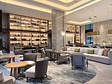 💎質感小豪宅｜美術白天鵝 2+1房平車💎