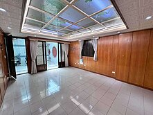 紘緯推薦*路竹大社運動公園旁#四套房透天