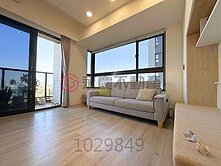 4K🏠｜登陽一溪雲｜精裝大三房｜可充電