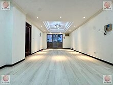 ⭐太平洋李秉禮餅~十八甲旁低公設電梯儒林三房車