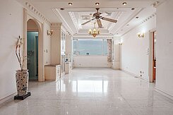 熱銷👍國際名紳景觀四房坡車🍎來電立即約看