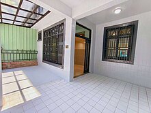 湖口中國科大全新整理優質漂亮透天