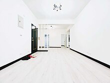 永利路靜巷裝潢3樓🏠安家團隊小老師店長