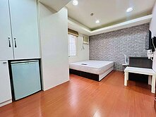 低於實登開價~中山醫收租電梯5套房