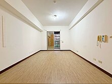 Ｒ15生態園區～甜蜜家庭正三房陽台進出捷運宅