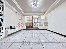 4K🏠｜台中豪景｜3+1房車位｜頭家學區