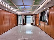 路竹#大社運動公園旁#四套房邊間透天