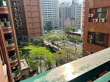 生態園區R15/甜蜜家庭溫馨美二房