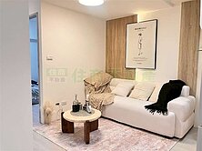 永兆豐團隊🏆善導寺捷運長安學區電梯三房