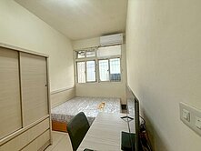 A18 低樓層收租套房.五華商圈.碧華國小.巷寬