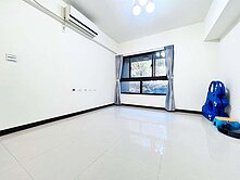 【可望昕家】情定水蓮三房平車樹梢戶