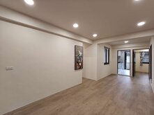 內壢家樂福美三房