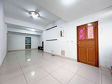 🏠住好佳🏠獨家~鳳吉五街2樓美寓