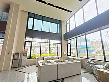 🌸花花🌸八德合雄M景觀美2房