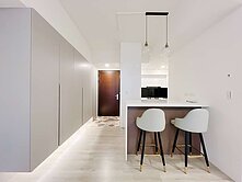 【球兒♡賣屋】🔥專任🔥機捷｜三改二高樓層平車戶