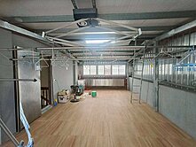 🌸花花🌸華勛市場7房6米大面寬透天