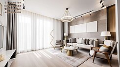 4K🏠｜14期｜惠宇覞山｜帝王視野｜四房雙平車