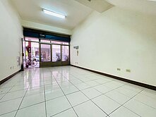 均~【專約】桂林大地坪騎樓正街上店住透天