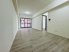 專｜富宇上和苑｜邊間大三房雙面採光交通便利機能佳