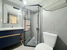 捷市悅超便宜2房+車位#高樓層#衛浴開窗