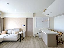 小勻推薦📍中國醫2房雙衛平車視野戶、談便宜我處理