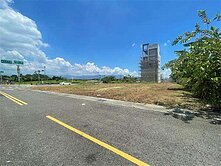 🌈湖子內15米路 住二🧑🏻‍🔧